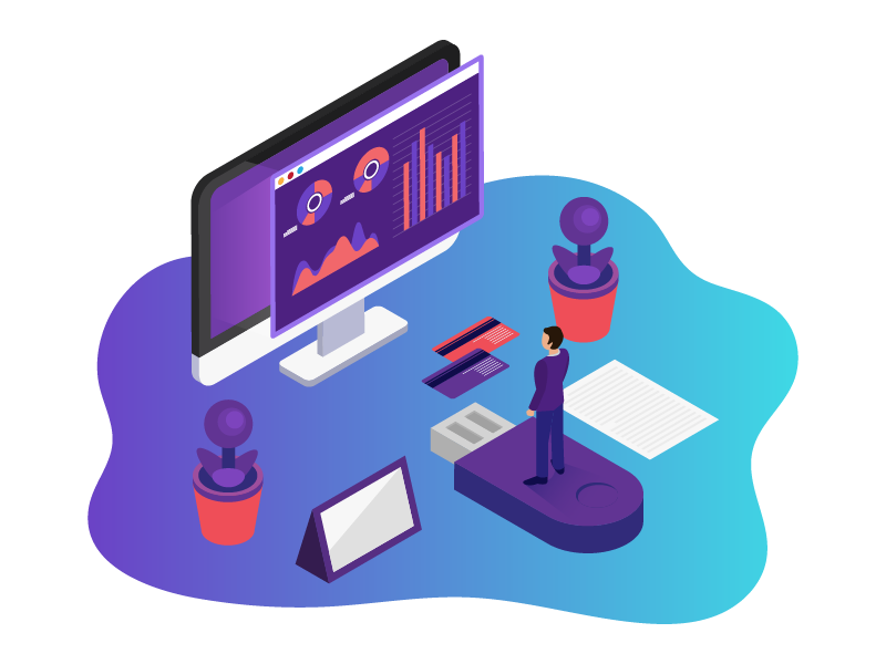 Business Process Automation in Chandler